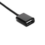 کابل USB Adapter مدل LD19P-TAB