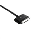 کابل USB Adapter مدل LD19P-TAB