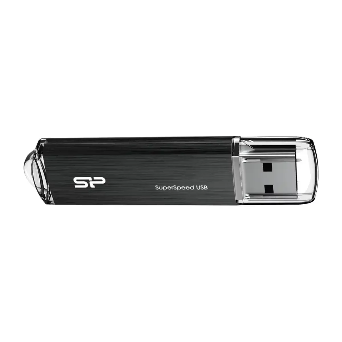 SP USB3 M80