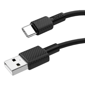 کابل هوکو مدل Type-C Cable X29 100cm