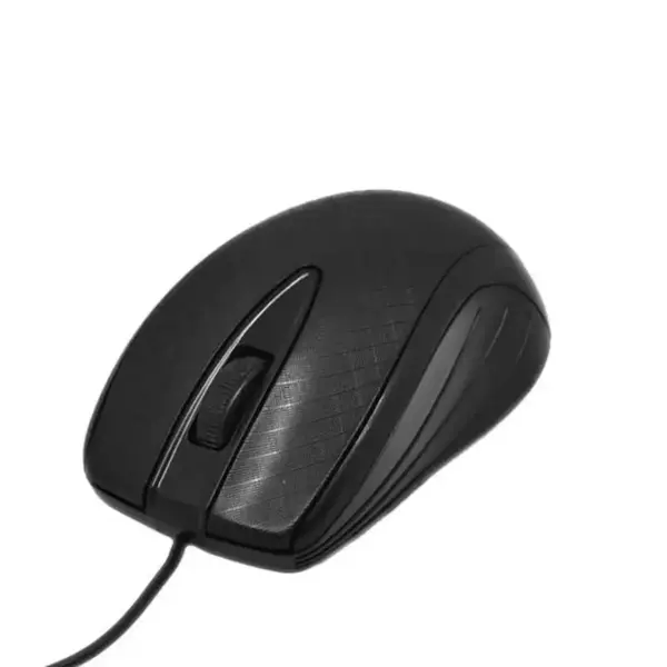 Mouse Tsco TM300