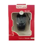 Mouse Tsco TM300