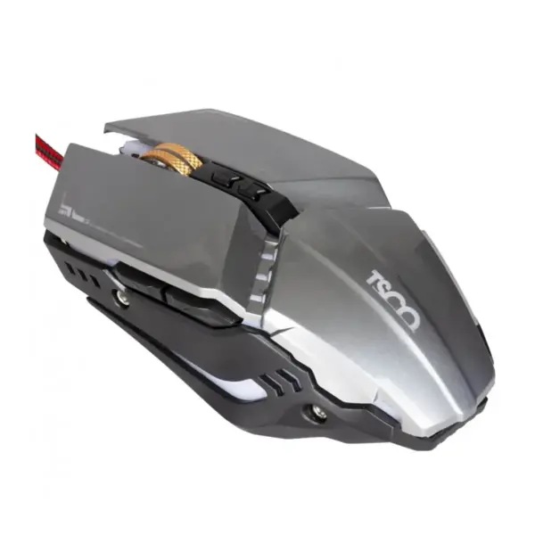 Tsco Gaming Mouse TM2021GA