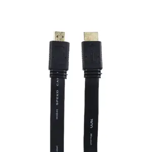 کابل HDMI تسکو مدل TC72