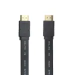 کابل HDMI تسکو مدل TC78