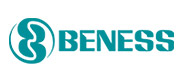 beness_logo