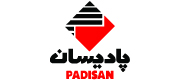 padisan_logo