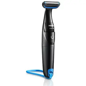 عکس ماشین اصلاح بدن برقی فیلیپس PHILIPS مدل BG1024