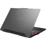 ASUS TUF FA507NV 15inch Gaming Laptop