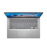 لپ تاپ ایسوس مدل VivoBook X515EP i3 1115G4/12GB/512GB SSD/2GB MX 330