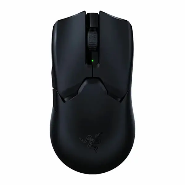 تصویر موس مخصوص بازی ریزر Razer مدل VIPER V2 PRO Black