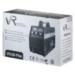 اینورتر جوشکاری پلاس ویوارکس VR200 plus