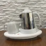 چایساز دو کاره پارس خزر مدل TM3500SP از محصول اصلی