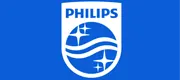 لوگوی برند فیلیپس