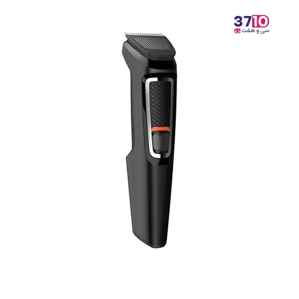 ماشین اصلاح فیلیپس PHILIPS مدل MG3720 از بغل