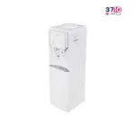 آبسردکن ایستاده مجیک مدل WDU-405W از بغل