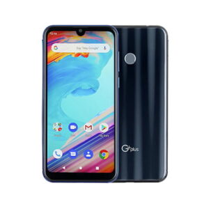 گوشی موبایل جی پلاس مدل Q10