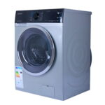 ماشین لباسشویی دوو مدل DWK-8142S