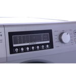 ماشین لباسشویی پارس مدل PW-1281DH