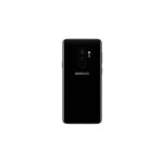 گوشی موبایل سامسونگ مدل Galaxy S9
